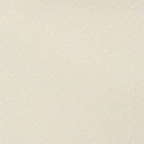 Arlen Trellis Linen AT79178